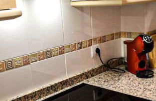 Refugio Las Nieves - Foto 7