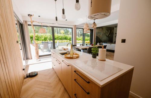 Zacisze Kaszuby - Foto 27