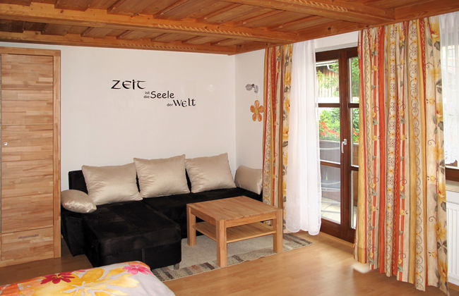 Hagengruber - Foto 12