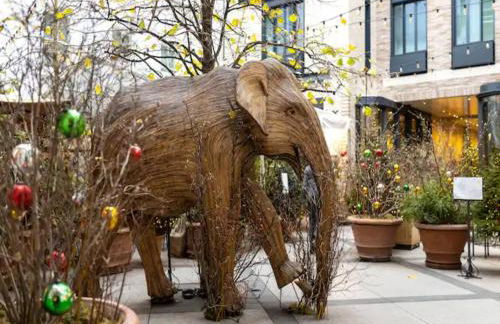 Cosy and spacious flat Near London Bridge - Pass the Keys - Foto 70