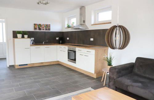 Ferienhaus am Alfsee - Foto 19