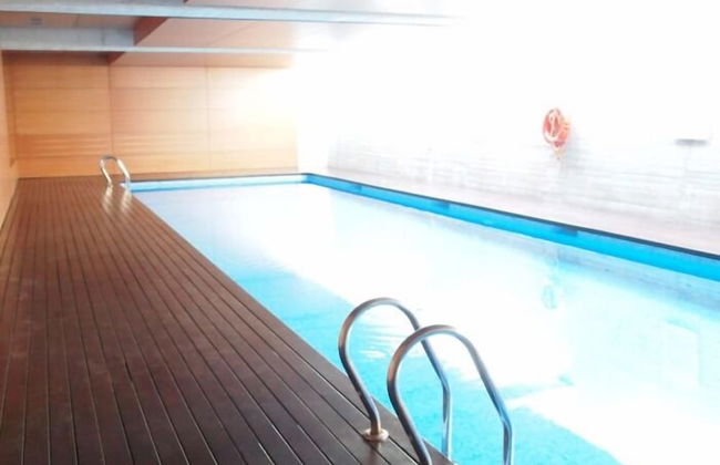 Apartamento Vergel de Denia 033 - Foto 11