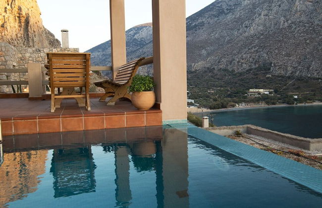 Petra Boutique Homes - Foto 45