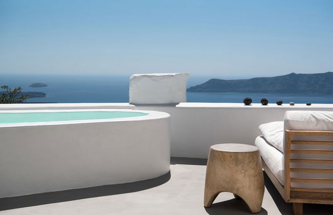 Native Eco Villas - Photo 46