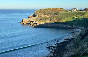 Apartamentos Olga Cantabria - Foto 9