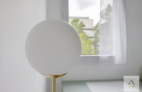 Le Mirabeau - Foto 16