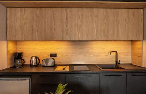 Semiso Beach Suites - Photo 7