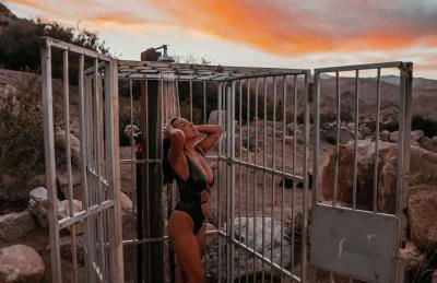 Heaven's Door By The Cohost Company - Foto 64