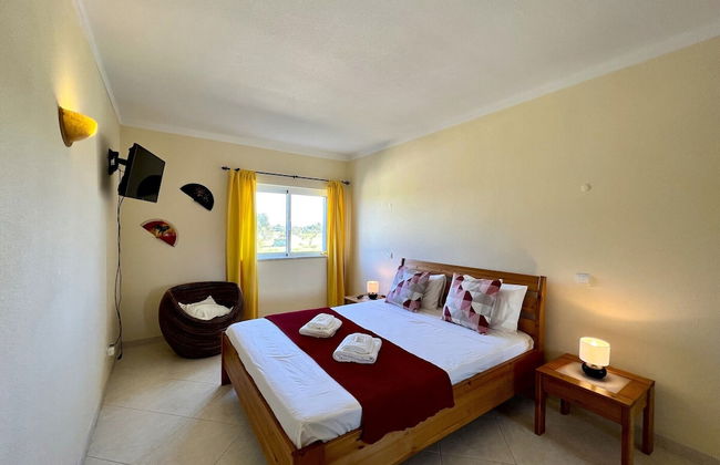 Alvor Paradise With Pool by Homing - Foto 4