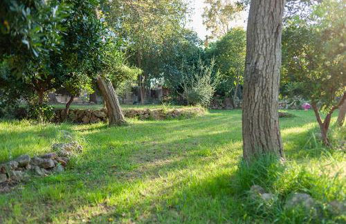 Villa Entrenaranjos - Foto 9