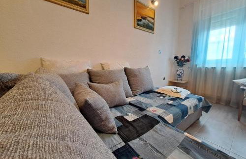 Apartment Bonaca - Photo 18