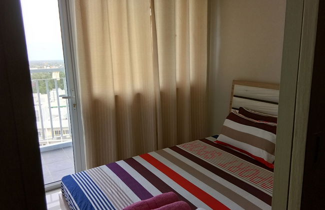 Wind Residences by SMCo - Foto 61