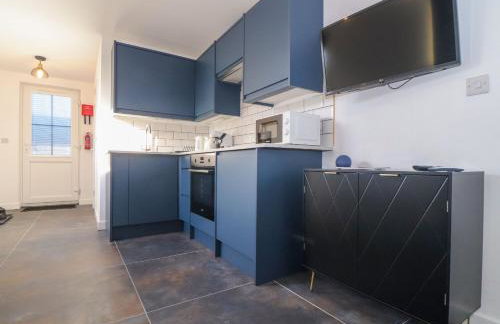 Fifty Degrees North - Foto 10