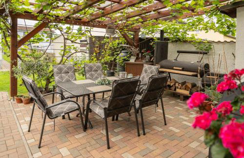 Ferienwohnung Putzer - Foto 47