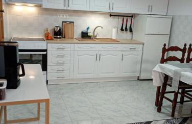 Villa Leah Apartment - Foto 17