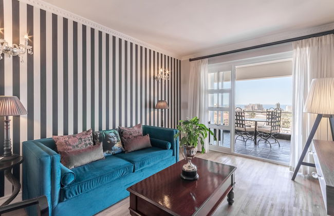 Romney Park Luxury Apartments - Foto 50