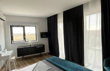 Villa Sara - Foto 29