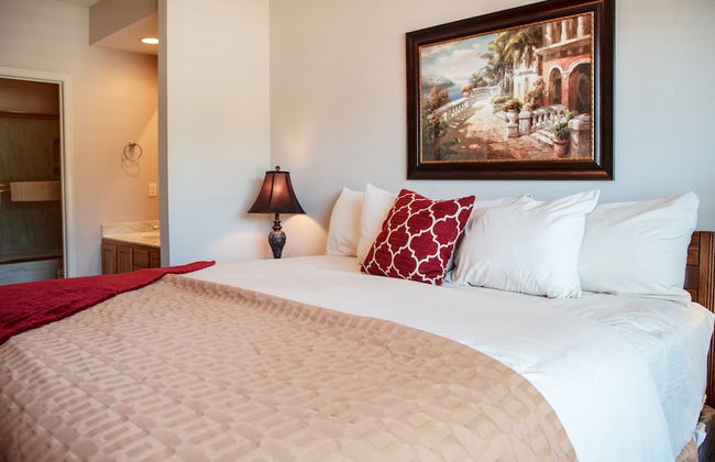 Legacy at Thousand Hills - Photo 15