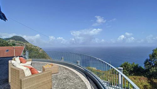 Vinhaticos House by Atlantic Holiday - Foto 2