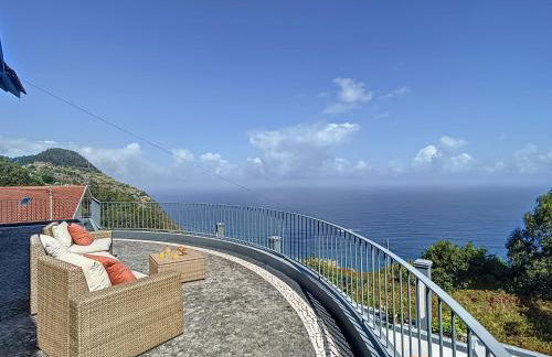 Vinhaticos House by Atlantic Holiday - Foto 2