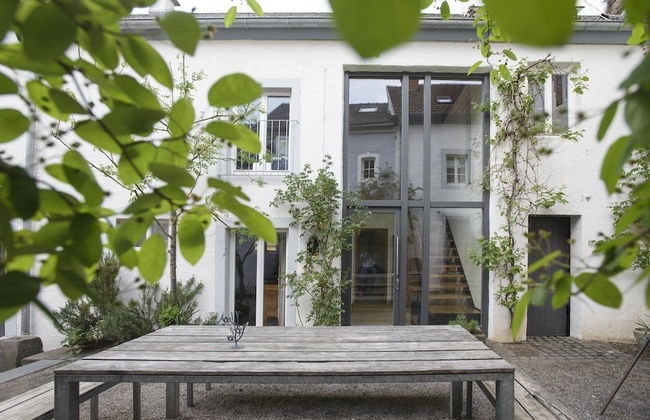 Nengshof - Haus Wildrose - Photo 1