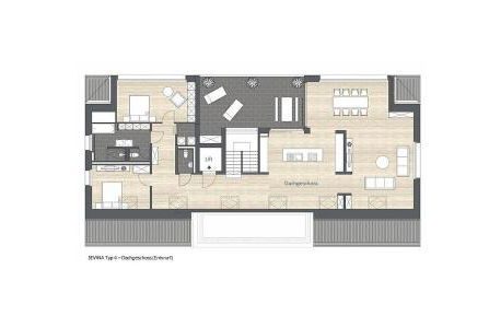 SEVINA APARTMENTS by traubeamsee - Foto 14