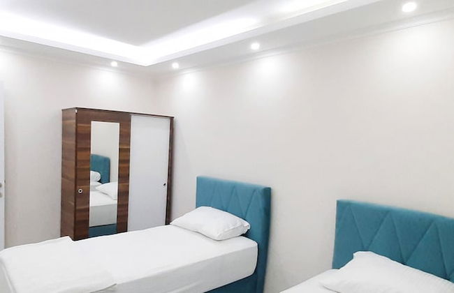 Çeşme holiday homes - Foto 11