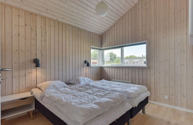 "Iorund" - 550m from the sea - Foto 52