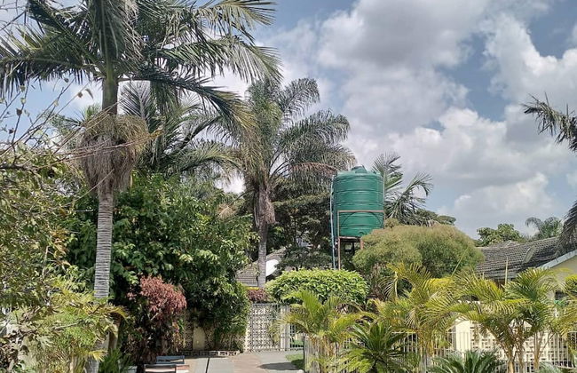 Guesthouse With Green Garden and Pool - 2102 - Foto 60