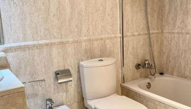 Valleca Tren Sierra Guadalupe 2 - Foto 4