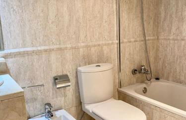 Valleca Tren Sierra Guadalupe 2 - Foto 4