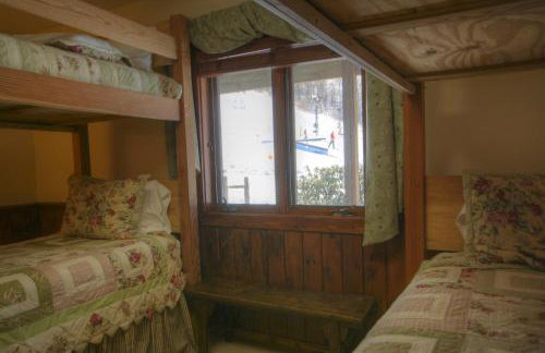 112 Skiway - Foto 18