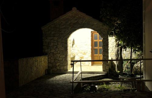 Grandpa Mate House - Foto 47