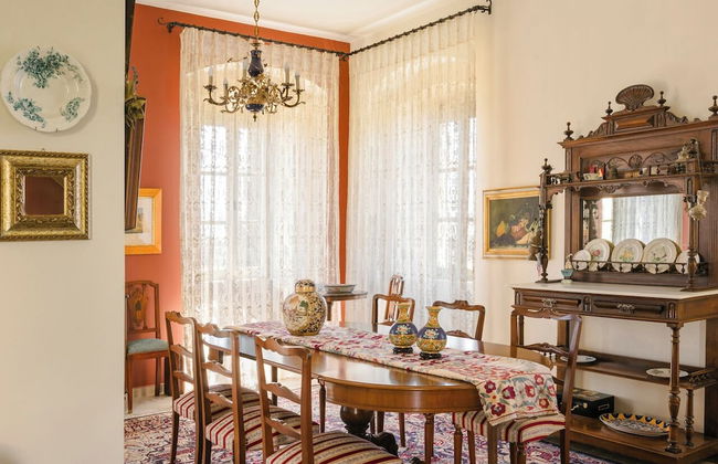 Casa Maravillosa - Photo 46