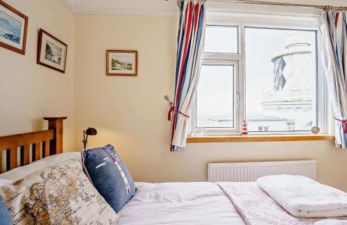 3 Bed in Haverfordwest oc-45361 - Foto 48