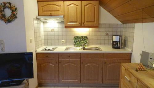 Am Wäldchen - Foto 4