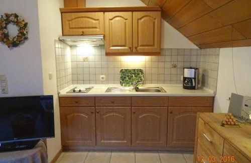 Am Wäldchen - Foto 4