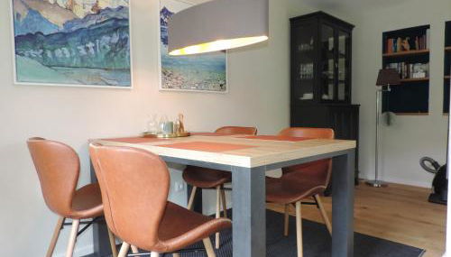 Ferienwohnung-Geltendorf Nähe Ammersee - Foto 3