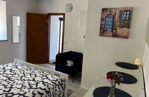 Apartments Mandic - Doma - Foto 5