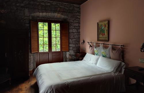 Agroturismo La Casona de Belmonte - Foto 12