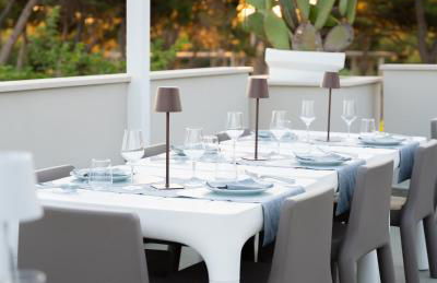 The Garden - Foto 59