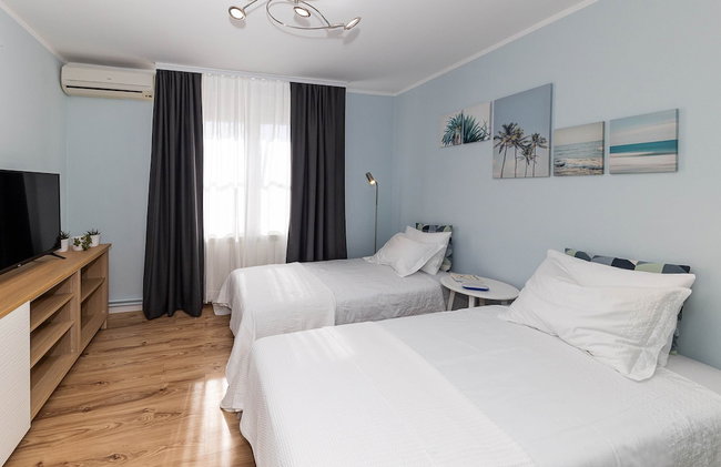 Apartment Levante - Foto 14