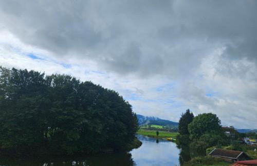 relais de la diligence - Foto 6