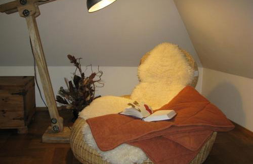 Cozy and Comfortable Guest House in the City - Foto 12