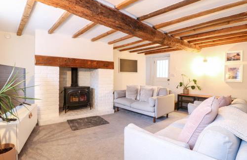 36 Main Street - Foto 8