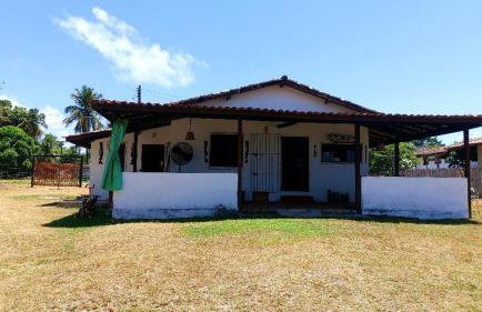 Casa em Soure Ilha de Marajó. - Photo 8