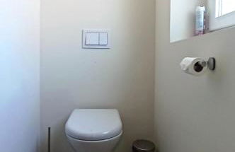 La Pause du Savoir Albigeois - Garage - Climatisation - Centre ville - Foto 32