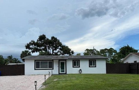 Bright, Modern Home Close to Great Beaches! - Foto 1