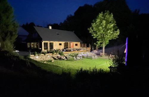 Wioska Kowala - Foto 50