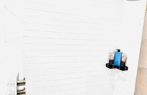 Luxury flat by the American Embassy - Foto 22